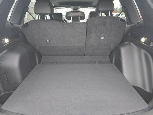 New 2026 Honda CR-V Sport-L image 14