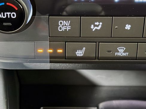 New 2026 Subaru Outback Premium image 23