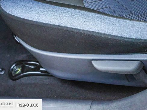 Used 2024 Nissan Versa SV image 21