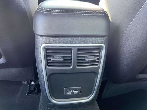 Certified 2022 Dodge Charger GT w/ Navigation & Travel Group image 19