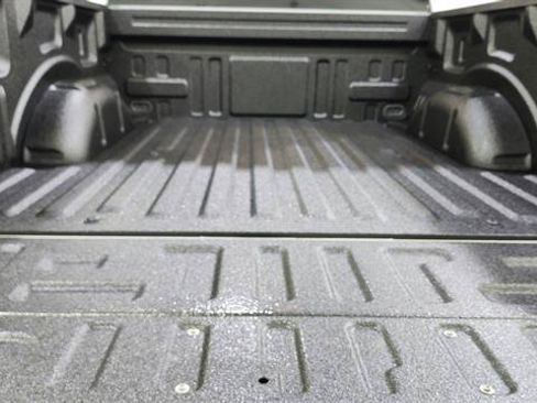 Used 2025 Ford F150 XLT w/ Equipment Group 301A Standard AWD/4WD image 57