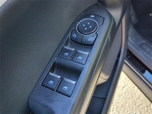 Used 2023 Ford Bronco Sport Big Bend w/ Convenience Package image 19