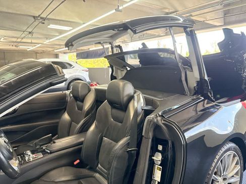 Used 2017 Mercedes-Benz SL 550 image 23