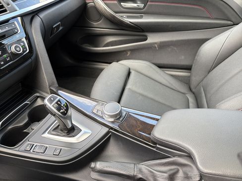 Used 2018 BMW 430i xDrive Coupe AWD/4WD image 16
