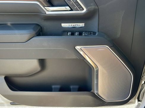 New 2026 GMC Sierra 1500 Denali image 24