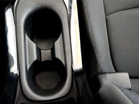 Certified 2022 Toyota Corolla LE w/ LE Convenience Package image 33