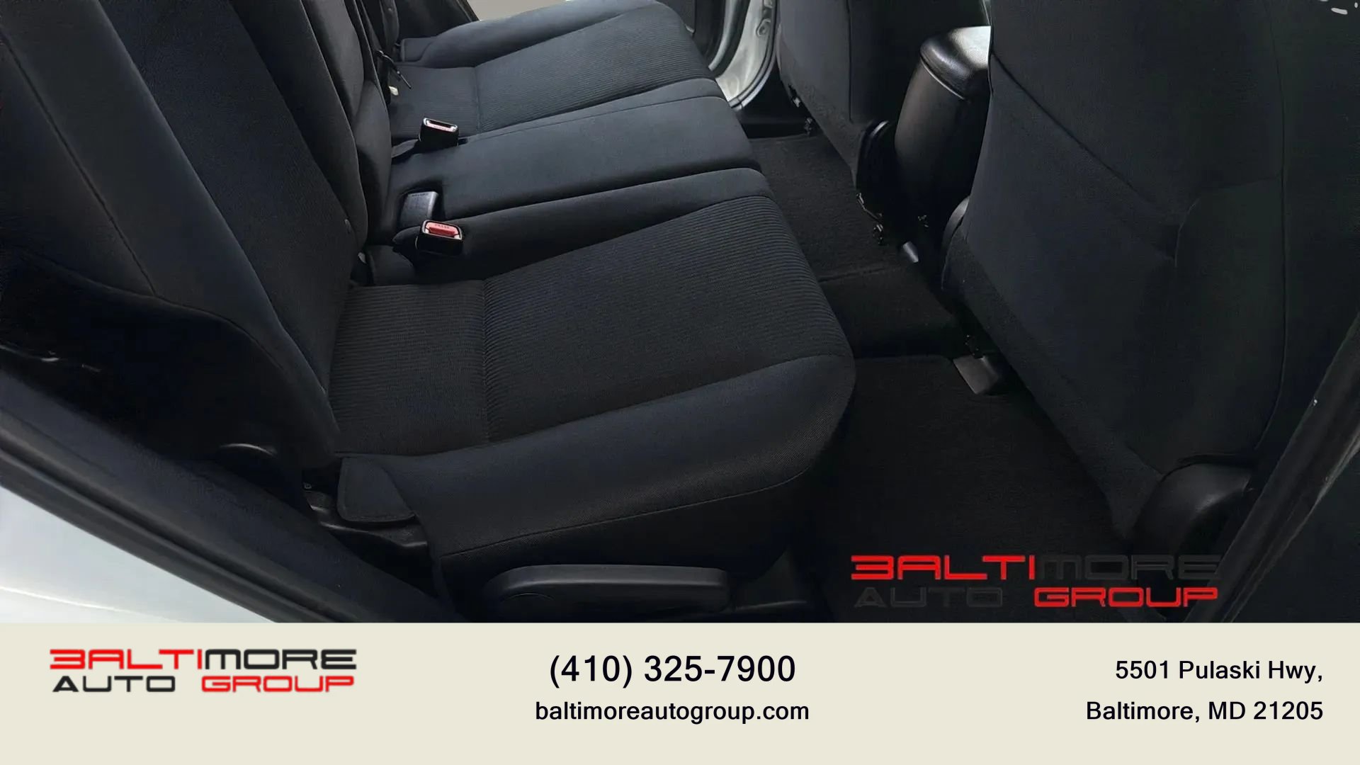 Used 2016 Toyota RAV4 LE AWD/4WD image 32