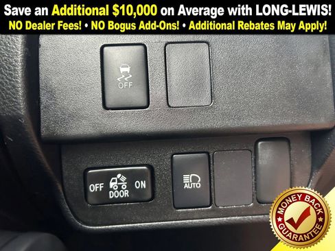 Used 2022 Toyota Tacoma SR image 30