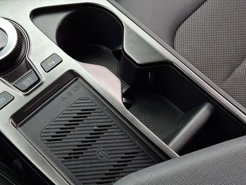 Used 2024 Kia EV6 Light image 28