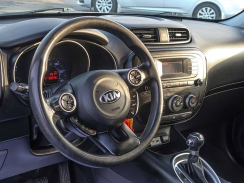 Used 2014 Kia Soul image 22