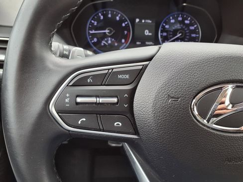 Used 2022 Hyundai Palisade SEL w/ Winter Package FWD image 23