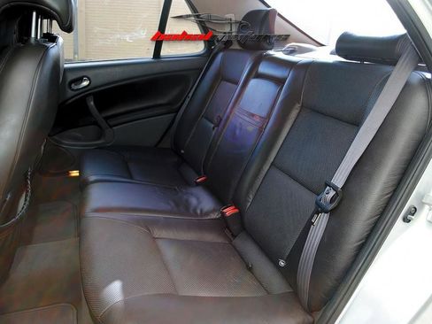 Used 2002 Saab 9-5 Arc image 18