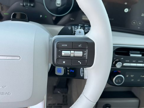 New 2026 Hyundai Palisade SEL AWD/4WD image 33