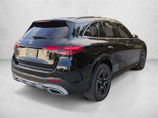 New 2026 Mercedes-Benz GLC 300 video 2