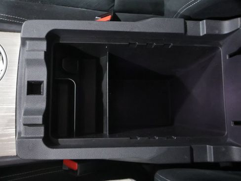 Used 2018 Nissan Murano SV AWD/4WD image 31