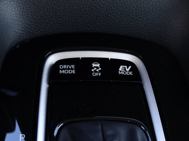New 2026 Toyota Corolla LE FWD image 22