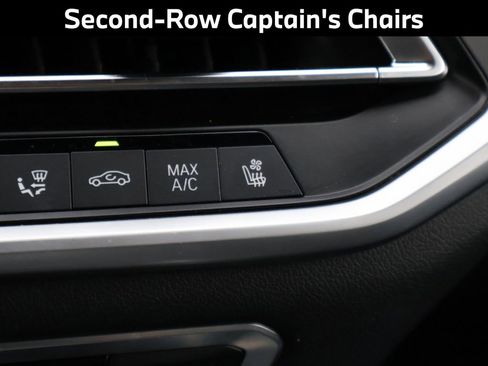 Used 2021 BMW X7 M50i AWD/4WD image 30