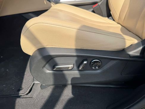 Used 2023 Acura MDX SH-AWD w/ Technology Package image 19