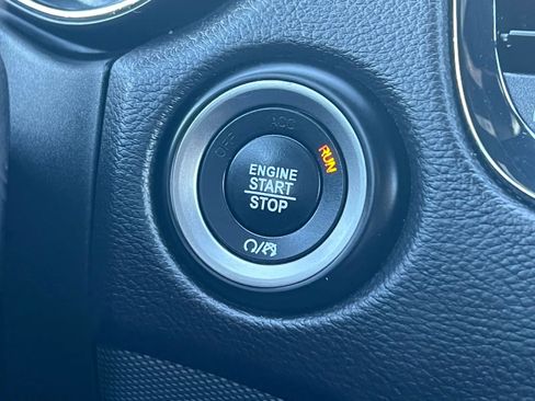 Used 2018 Dodge Durango GT w/ Premium Group image 42