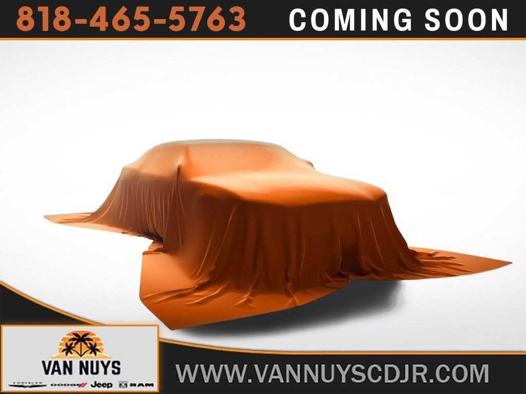 Certified 2021 Jeep Grand Cherokee Limited X RWD image 3