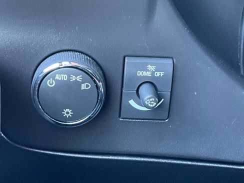 Used 2021 Chevrolet Express 3500 w/ Power Convenience Package image 14