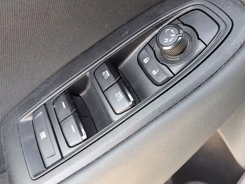 Used 2023 Subaru Outback 2.5i image 18