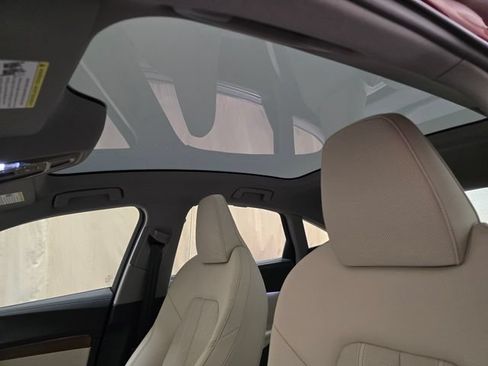 New 2026 Audi A5 2.0T Prestige AWD/4WD image 15