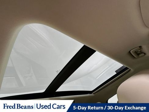 Used 2019 Lincoln MKC Reserve w/ MKC Climate Package image 24