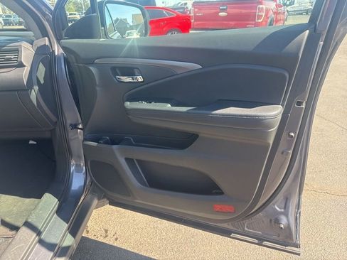 Used 2019 Honda Pilot EX-L image 30