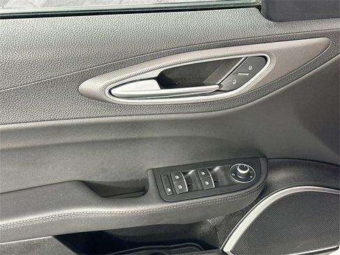 Used 2022 Alfa Romeo Giulia Veloce image 26