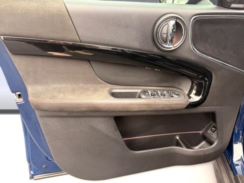 Used 2019 MINI Cooper Countryman John Cooper Works image 22