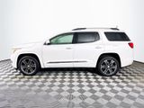 Used 2019 GMC Acadia Denali w/ Technology Package image 5