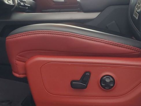 Used 2019 RAM 1500 Rebel w/ Rebel Level 2 Equipment Group image 11