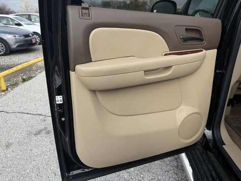 Used 2009 GMC Sierra 1500 SLT image 24