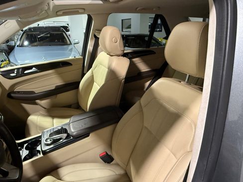 Used 2018 Mercedes-Benz GLE 350 4MATIC w/ Premium 1 Package image 23