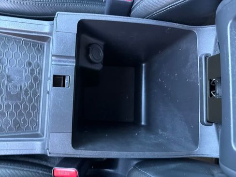 Certified 2022 Nissan Frontier Pro-X w/ Pro-X Premium Package image 40