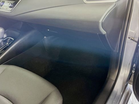 Used 2020 Toyota Corolla LE image 34