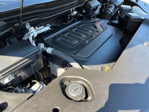 Used 2020 Acura MDX SH-AWD w/ Technology Package image 32