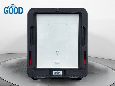 Used 2024 Chevrolet Brightdrop 600 w/ Battery Pack, Max Range image 4