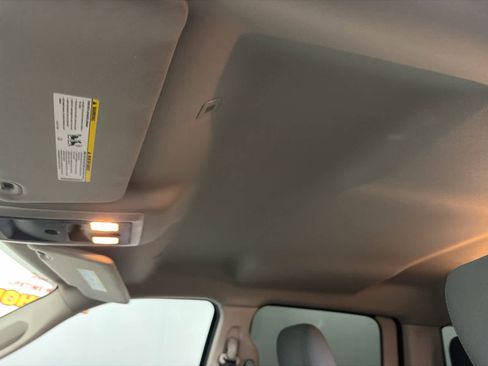 Used 2018 RAM 1500 Tradesman w/ Popular Equipment Group image 16