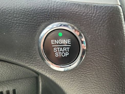 Used 2023 Ford Edge SEL image 23