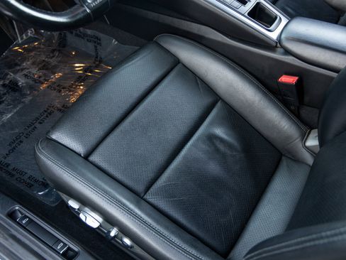 Certified 2014 Porsche 911 Carrera 4S image 26