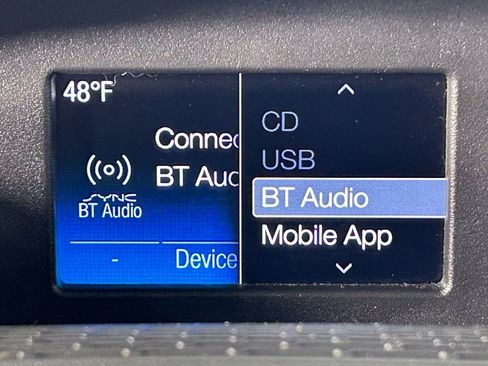 Used 2018 Ford Transit 150 XL image 15