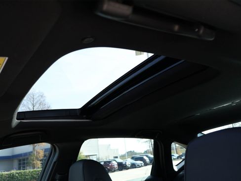 Certified 2025 Acura TLX SH-AWD w/ A-SPEC Pkg image 29