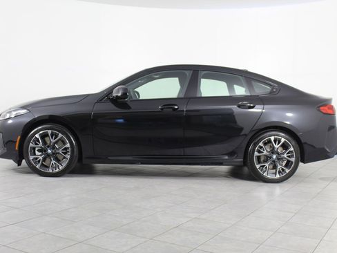 Used 2026 BMW 228i xDrive 228 xDrive image 2