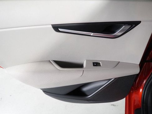 Used 2023 Kia Niro Wind image 56