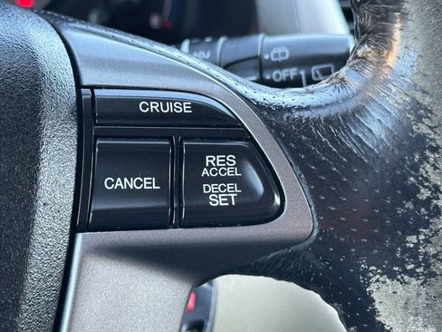 Used 2013 Honda Odyssey EX-L image 36