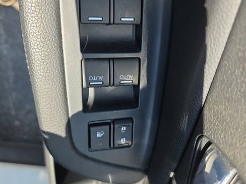 Certified 2023 Honda Ridgeline RTL image 12