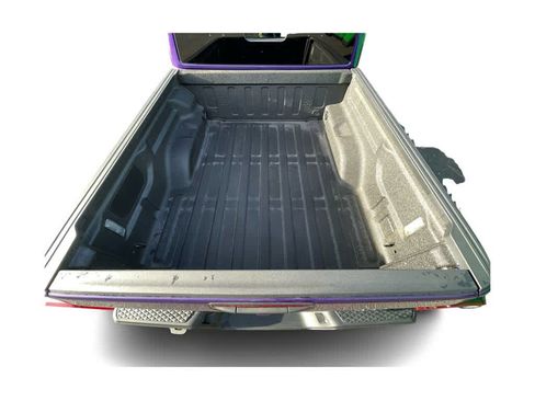 New 2026 Jeep Gladiator Sport image 11