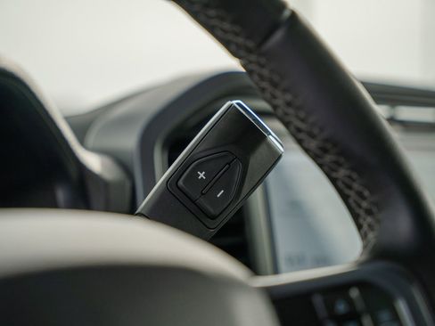 Certified 2024 Ford F150 XLT image 29